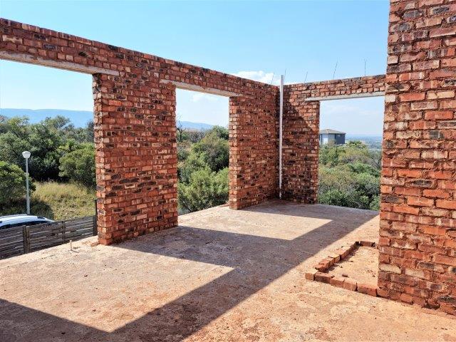 6 Bedroom Property for Sale in Xanadu Eco Park North West